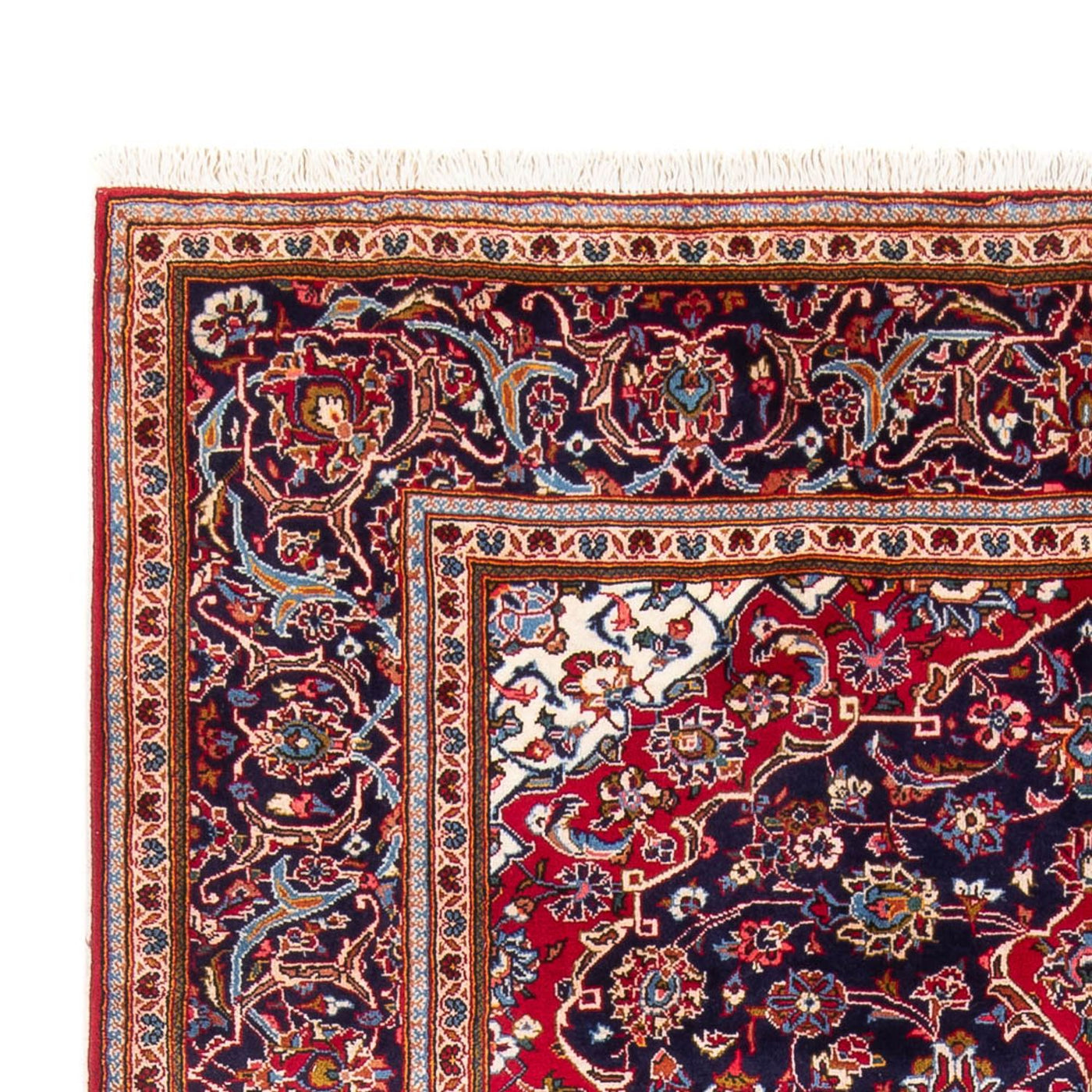 Kashan Rug 300x200cm - Persian Rugs