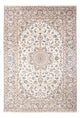 Kashan Rug 293x195cm - Persian Rugs