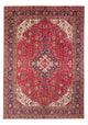Tabriz Rug 285x197cm - Persian Rugs