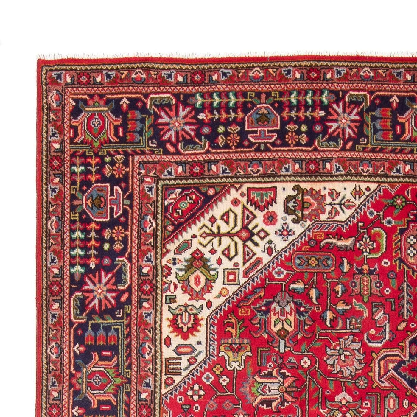 Tabriz Rug 285x197cm - Persian Rugs