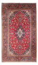 Kashan Rug 300x200cm - Persian Rugs