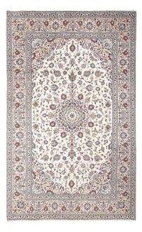 Perser Rug - Keshan - 302 x 199 cm - cream