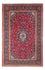 Perser Rug - Keshan - 295 x 195 cm - red