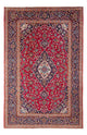 Kashan Rug 295x195cm - Persian Rugs