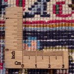 Perser Rug - Classic - 290 x 197 cm - red