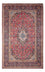 Perser Rug - Keshan - 312 x 196 cm - light red