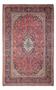 Kashan Rug 312x196cm - Persian Rugs