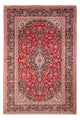 Kashan Rug 307x203cm - Persian Rugs