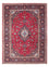 Perser Rug - Keshan - 289 x 200 cm - red