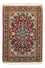 Perser Rug - Isfahan - Premium - 99 x 71 cm - red