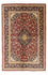 Perser Rug - Keshan - 300 x 200 cm - red