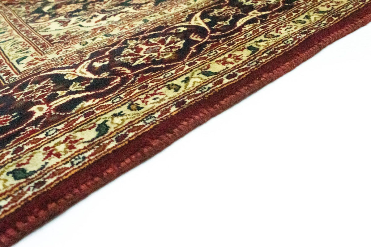 Perser Rug - Keshan - 300 x 200 cm - red