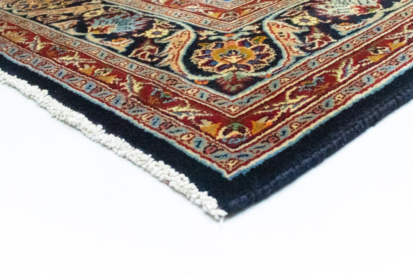 Sarouk Rug 283x196cm - Persian Rugs