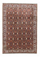 Bidjar Rug 298x207cm - Persian Rugs