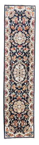 Sarouk Rug 295x71cm - Persian Rugs