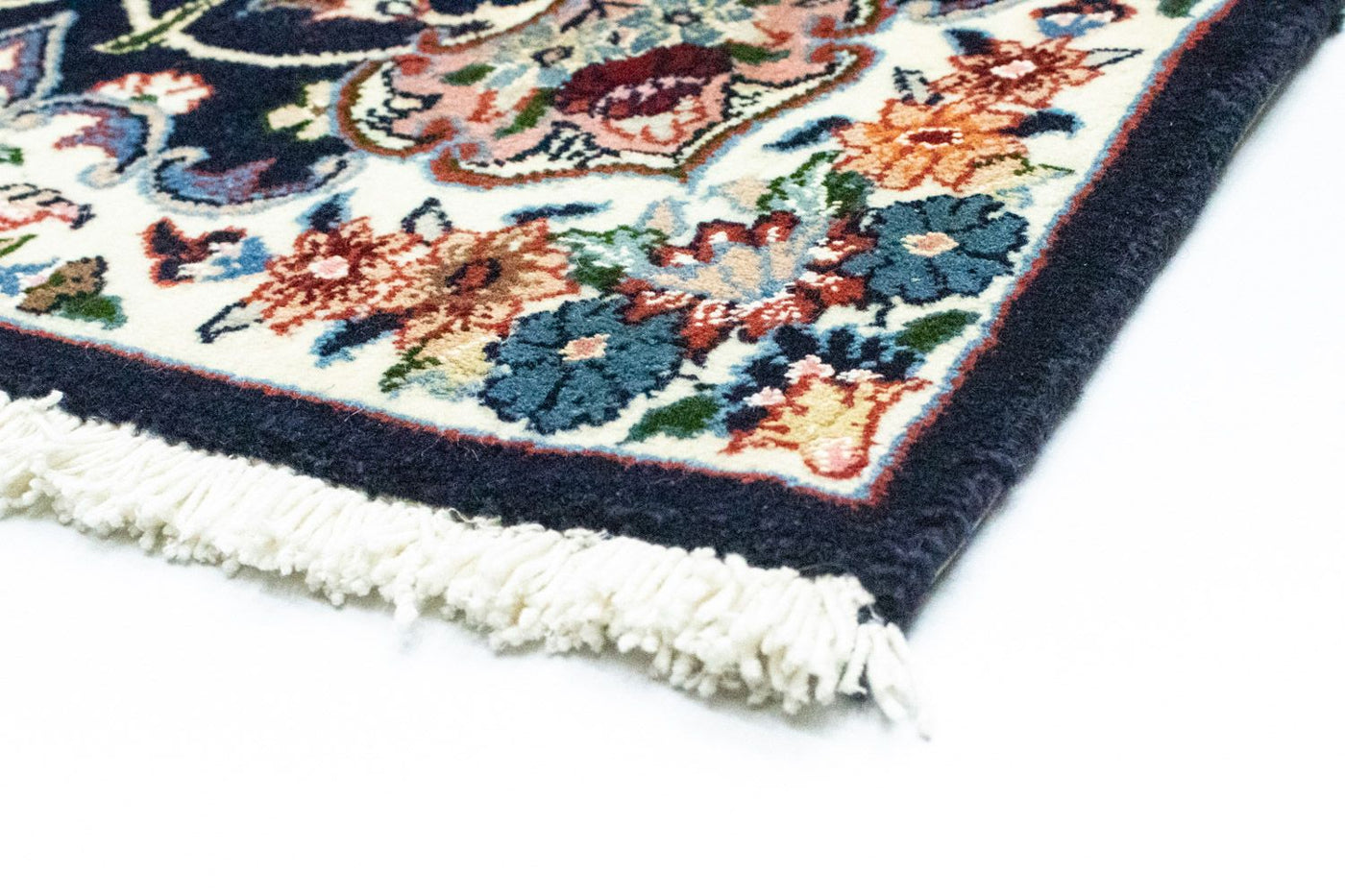 Sarouk Rug 295x71cm - Persian Rugs
