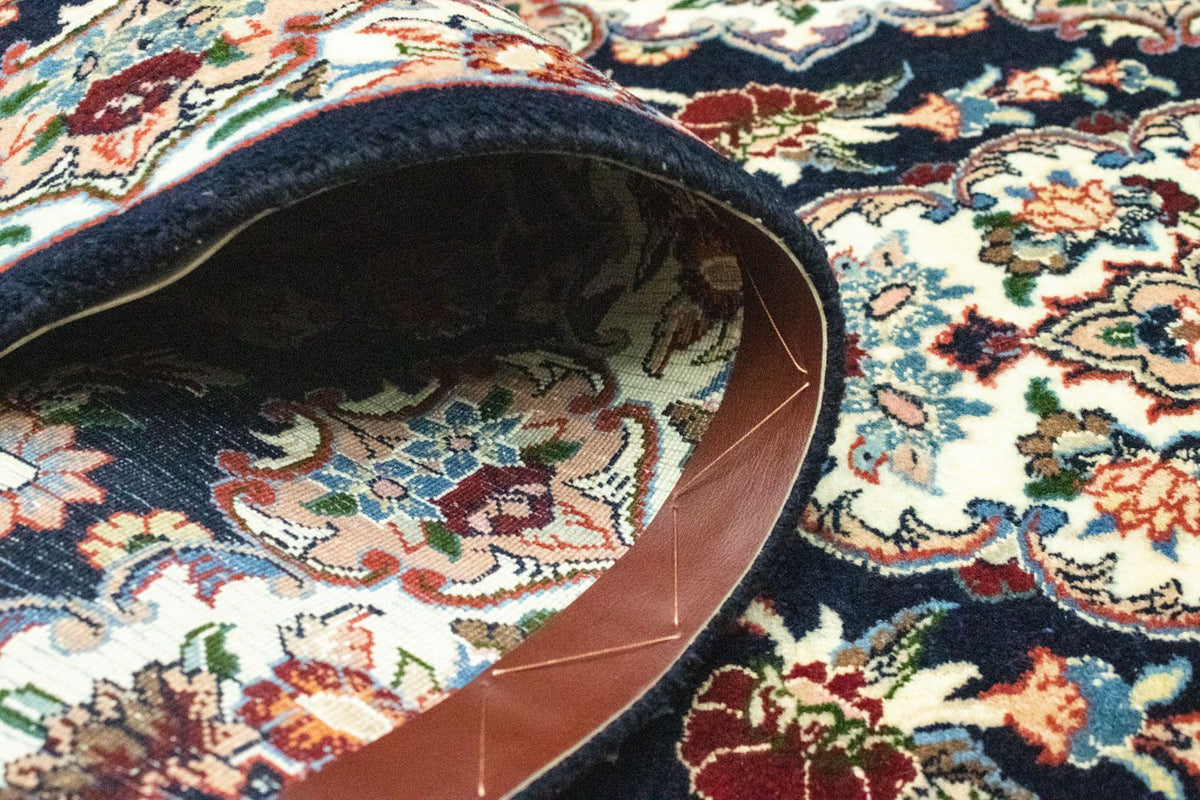 Runner Perser Rug - Classic - 295 x 71 cm - blue