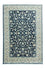 Perser Rug - Classic - 293 x 197 cm - blue
