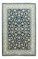 Kashan Rug 301x198cm - Persian Rugs