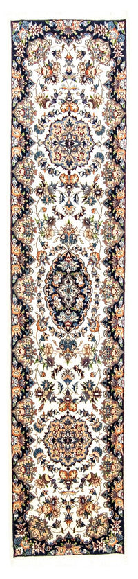 Runner Perser Rug - Classic - 310 x 68 cm - beige