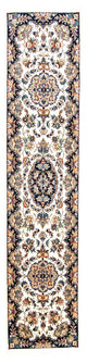 Sarouk Rug 310x68cm - Persian Rugs