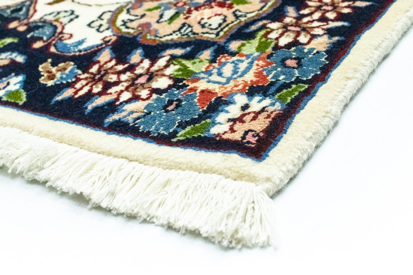 Sarouk Rug 310x68cm - Persian Rugs