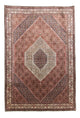 Bidjar Rug 303x205cm - Persian Rugs