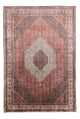 Bidjar Rug 300x204cm - Persian Rugs