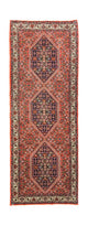 Bidjar Rug 198x74cm - Persian Rugs