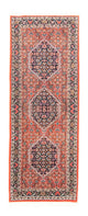 Bidjar Teppich 172x62cm - Perserteppich