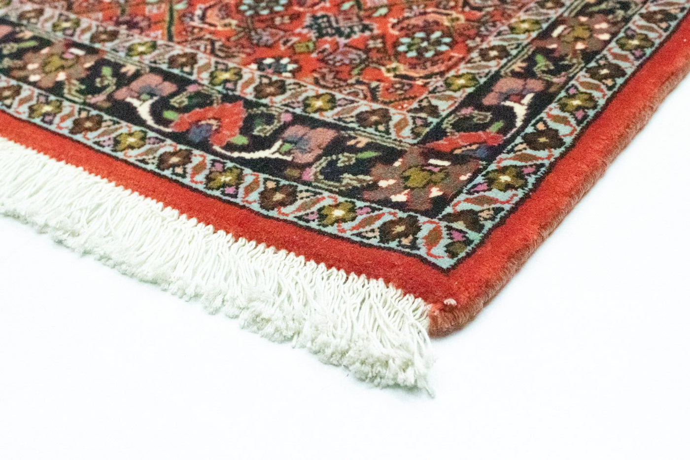 Bidjar Teppich 172x62cm - Perserteppich