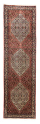 Bidjar Rug 320x90cm - Persian Rugs