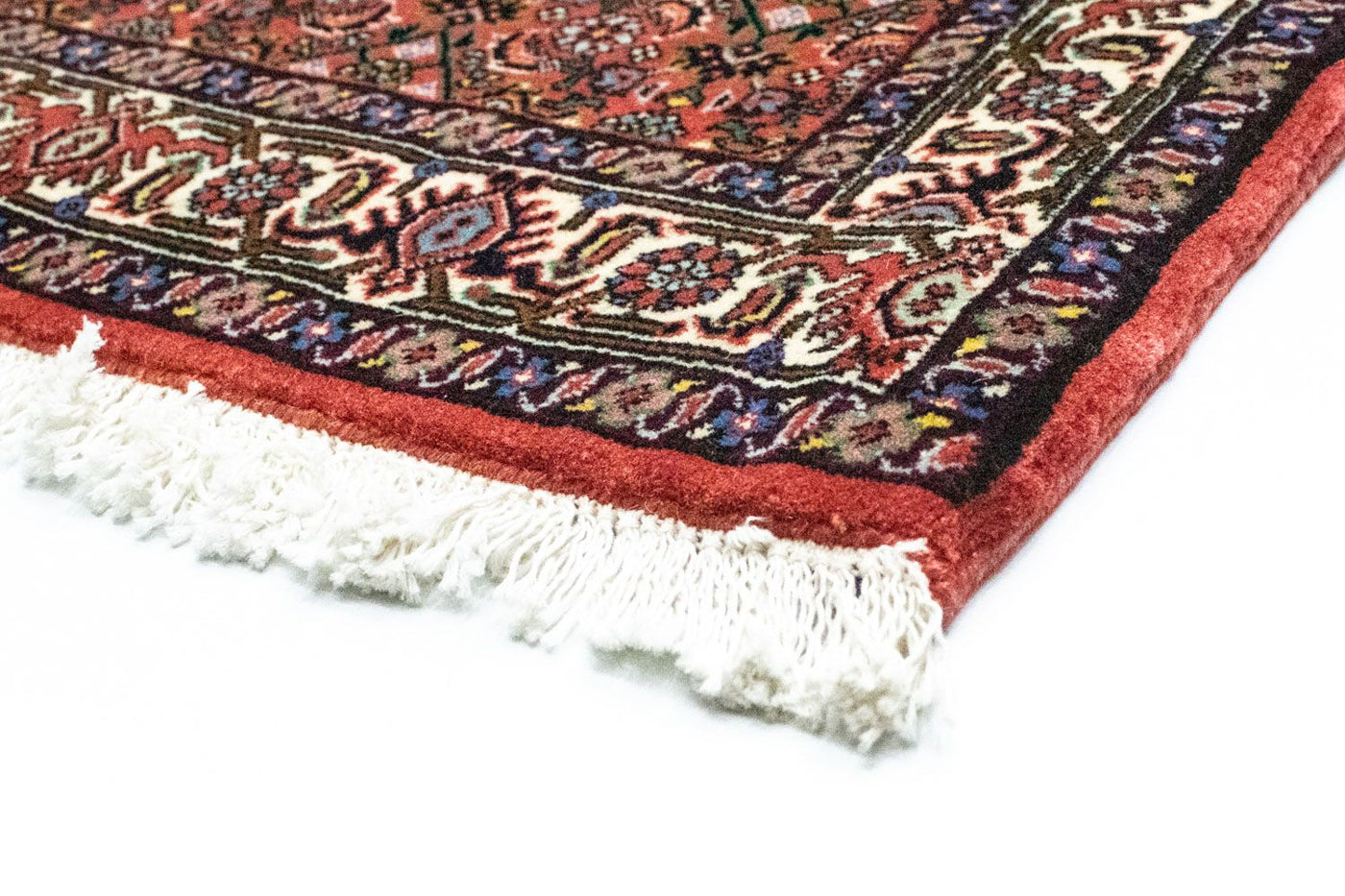 Bidjar Rug 320x90cm - Persian Rugs