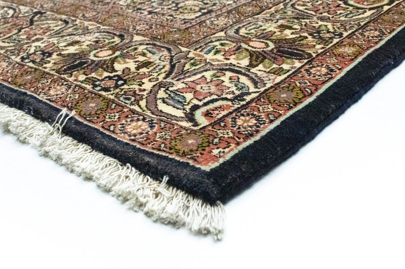 Perser Rug - Bidjar - 304 x 203 cm - red