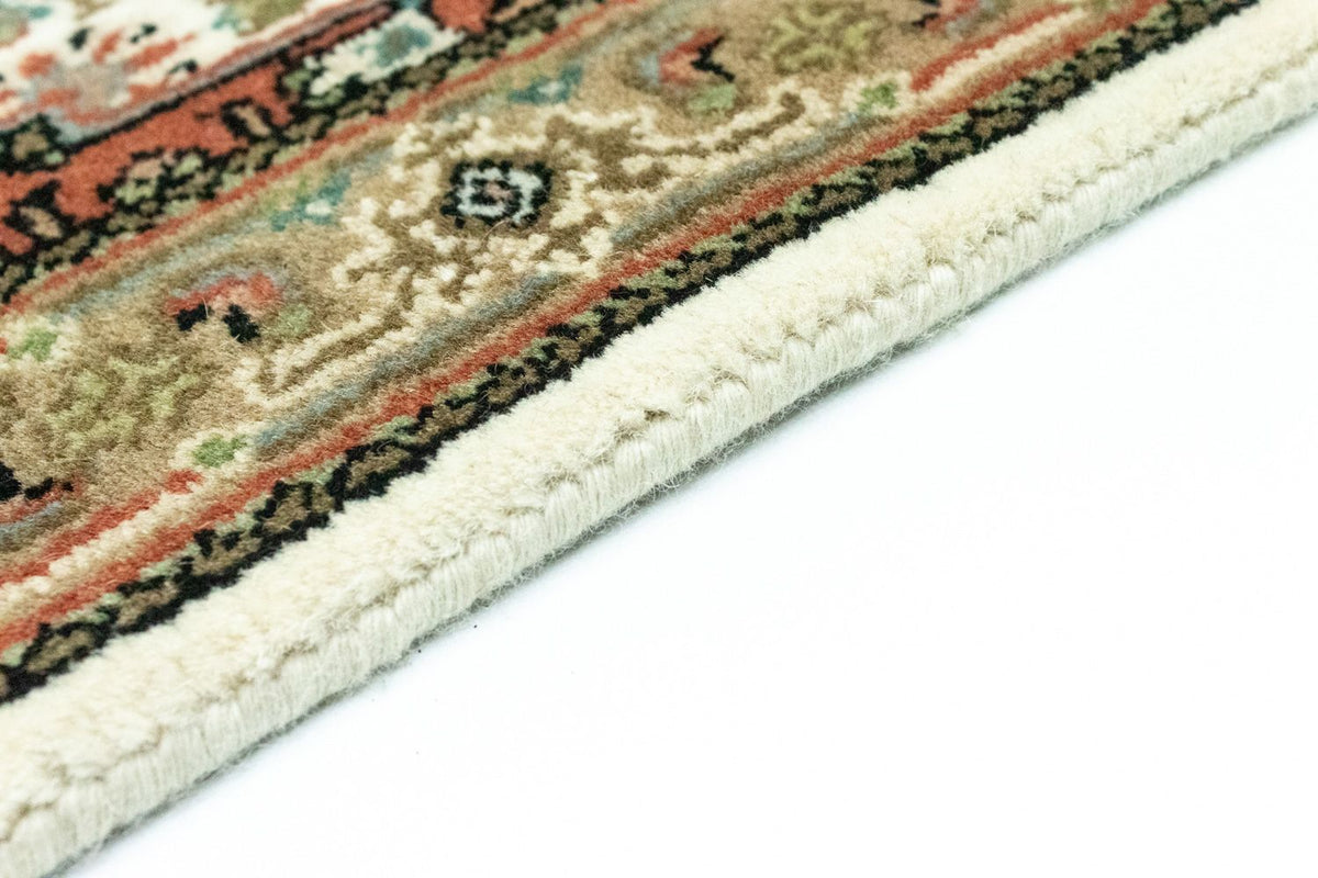 Perser Rug - Bidjar - 90 x 60 cm - beige
