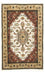 Perser Rug - Bidjar - 90 x 60 cm - beige