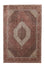 Perser Rug - Bidjar - 300 x 204 cm - red