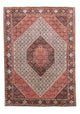 Bidjar Rug 205x293cm - Persian Rugs