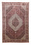 Perser Rug - Bidjar - 303 x 200 cm - red