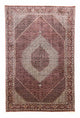 Bidjar Rug 303x200cm - Persian Rugs