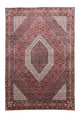 Bidjar Rug 300x200cm - Persian Rugs