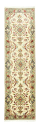 Tabriz Rug 303x83cm - Persian Rugs