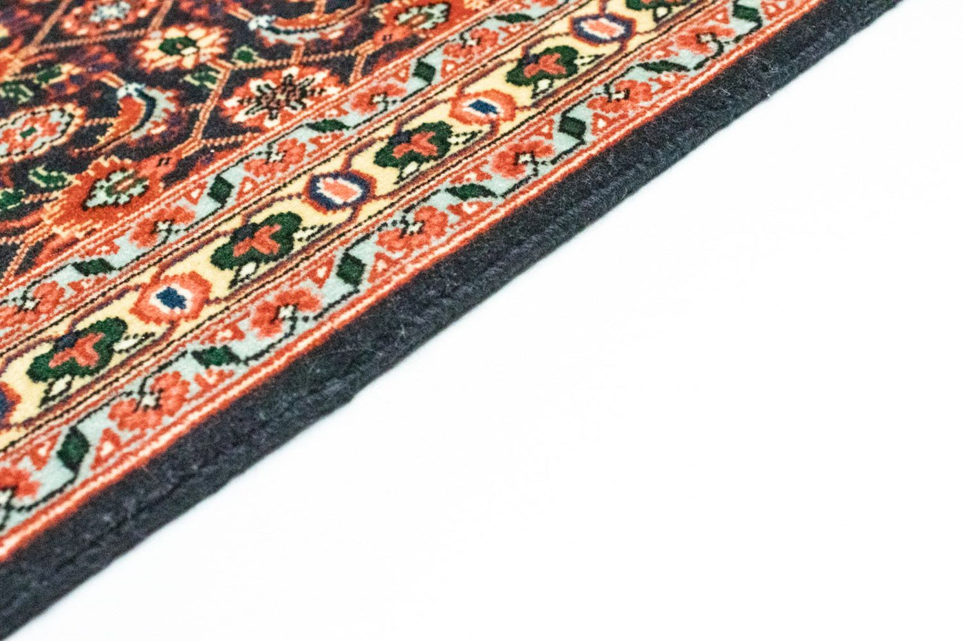 Bidjar Rug 300x75cm - Persian Rugs