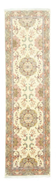 Tabriz Rug 337x90cm - Persian Rugs