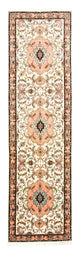 Tabriz Rug 322x87cm - Persian Rugs