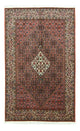 Bidjar Rug 226x142cm - Persian Rugs