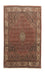 Perser Rug - Bidjar - 230 x 137 cm - red