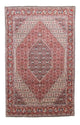 Bidjar Rug 308x200cm - Persian Rugs