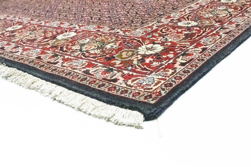 Perser Rug - Bidjar - 290 x 207 cm - blue