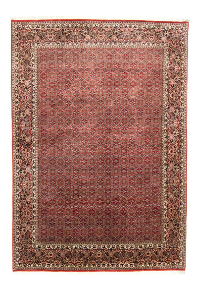 Bidjar Rug 211x300cm - Persian Rugs